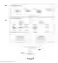 Fig. 05 - System and method for assigning threat valuations to network events and security events
