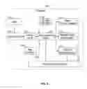Fig. 04 - Sinkholing bad network domains by registering the bad network domains on the internet