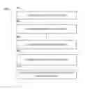 Fig. 01 - AUTOMATED SECURITY POLICY INFORMATION POINT CONTENT GENERATION