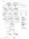 Fig. 02 - AUTOMATED SECURITY POLICY INFORMATION POINT CONTENT GENERATION