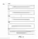 Fig. 05 - AUTOMATED SECURITY POLICY INFORMATION POINT CONTENT GENERATION