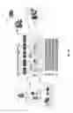 Fig. 02 - Security for cellular internet of things in mobile networks