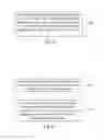 Fig. 06 - Internet protocol (IP) multimedia subsystem (IMS) level awareness of high latency device