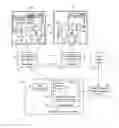 Fig. 01 - Visual communications