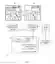 Fig. 02 - Visual communications
