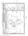 Fig. 04 - Visual communications