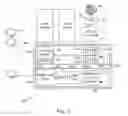 Fig. 09 - Visual communications