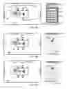 Fig. 10 - Visual communications