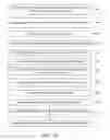 Fig. 13 - Visual communications