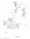 Fig. 14 - Visual communications