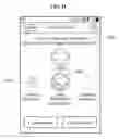 Fig. 06 - Method for operating application providing group call service using mobile voice over internet protocol