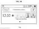 Fig. 08 - Method for operating application providing group call service using mobile voice over internet protocol