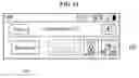 Fig. 09 - Method for operating application providing group call service using mobile voice over internet protocol