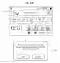 Fig. 22 - Method for operating application providing group call service using mobile voice over internet protocol
