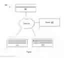 Fig. 02 - System for providing audio questionnaires