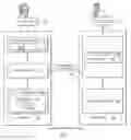 Fig. 02 - File transfer in a multi-node network