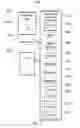 Fig. 06 - Systems and methods for dynamic file creation