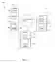 Fig. 07 - Systems and methods for dynamic file creation