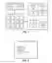 Fig. 02 - Dynamic registration of an application with an enterprise system