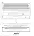 Fig. 06 - Dynamic registration of an application with an enterprise system