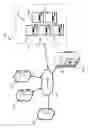 Fig. 02 - DISTRIBUTED PROCESSING SYSTEMS