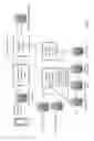 Fig. 05 - Analyzing geo-spatial data in layers