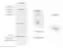 Fig. 01 - Implicit geolocation of social networking users