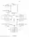 Fig. 09 - Implicit geolocation of social networking users