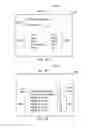 Fig. 05 - Methods and apparatus to improve interprocess communication