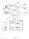 Fig. 17 - Methods and apparatus to improve interprocess communication