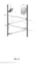 Fig. 03 - Facilitation of efficient web site page loading