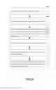 Fig. 10 - Facilitation of efficient web site page loading