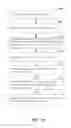 Fig. 11 - Facilitation of efficient web site page loading