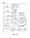 Fig. 12 - Facilitation of efficient web site page loading