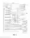 Fig. 13 - Facilitation of efficient web site page loading