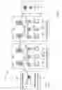 Fig. 02 - Systems and methods for protecting an identity in network communications