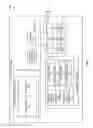 Fig. 09 - Multi-tenant cloud-based queuing systems