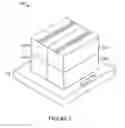 Fig. 06 - Packaged Product Configuration