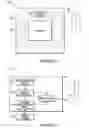 Fig. 07 - Packaged Product Configuration