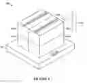 Fig. 09 - Packaged Product Configuration
