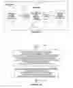 Fig. 02 - Providing efficiencies in processing and communicating internet protocol packets in a network using segment routing