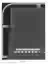 Fig. 05 - Mobile communications terminal