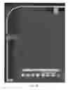 Fig. 06 - Mobile communications terminal