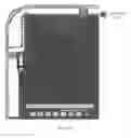 Fig. 08 - Mobile communications terminal