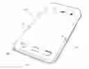 Fig. 01 - Cover glass for mobile device