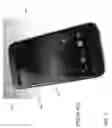 Fig. 02 - Cover glass for mobile device