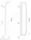 Fig. 06 - Cover glass for mobile device