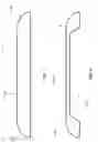 Fig. 07 - Cover glass for mobile device
