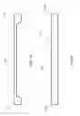 Fig. 08 - Cover glass for mobile device