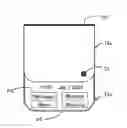 Fig. 01 - Electronic device, control method of electronic device, and program